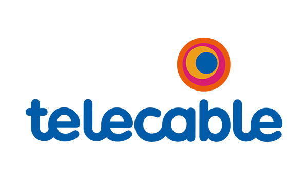 logo-telecable