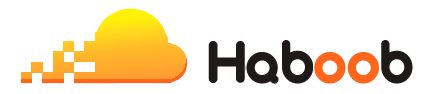 haboob-logo